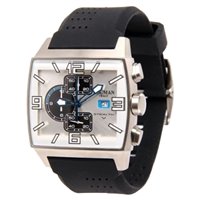 Montre Locman Homme Stealth in Acier 030100WHKSK0SIK - 030100WHKSK0SIK